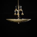 1442 4206 HANGING LAMP